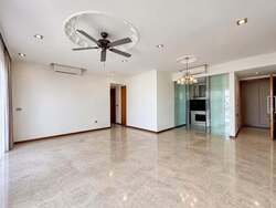 The Peak@Balmeg (D5), Condominium #614651191